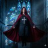 Фото профиля Dean Winchester