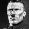 Radicranum's profile picture