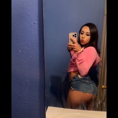al3yzx's profile picture