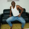 Фото профиля Oluwatosin Bakare