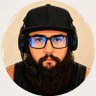 Daniel Rocha profil fotoğrafı