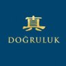 ruliu bu's profile picture