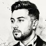 Profilbild von Mohammed 1