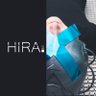 Hirami ⊗'s profile picture