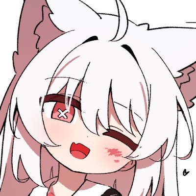 MoepuSub76286's profile picture