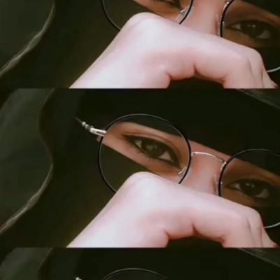 🥰nanbee🥰's profile picture
