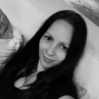 ProudMary_Maria's profile picture