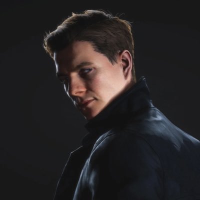 Levi's profile picture