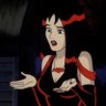 Profilbild von burcu