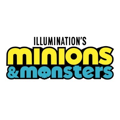 Minions's profile picture