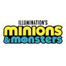 Minions 的头像