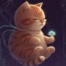 Profilbild von Leezen