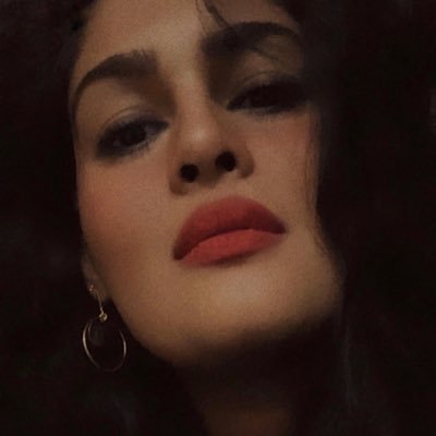Aishwarya's profile picture
