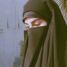 Aya Abduel Aziz's profile picture