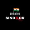 Anurag Yadav profil fotoğrafı