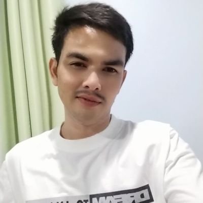 vt_rn26574's profile picture