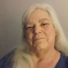 Pamela Huggins's profile picture