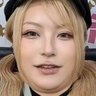 Profilbild von 富沢 とみこ