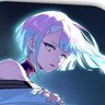 Daily Lucy's profile picture