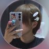 Profilbild von ねむい ㄘゃƕ