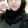 هند الشهري💚🇸🇦👑 profil fotoğrafı