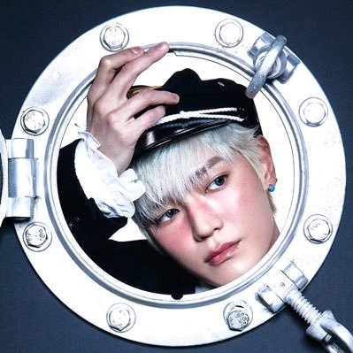 먹밥이🍙's profile picture