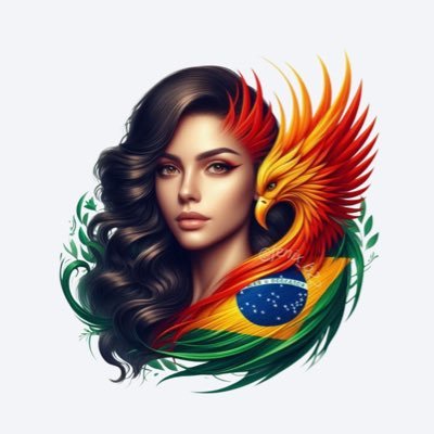 fenixb22's profile picture