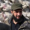 البَّناء | 3OBAYDA's profile picture