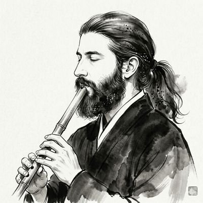 NM_etc's profile picture