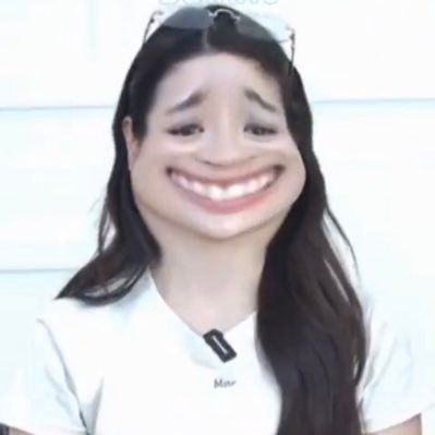 ginnyius's profile picture