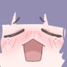 Profilbild von 아이린무카(본:김성일)