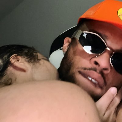 CallmePooh's profile picture