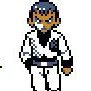 Trainer X's profile picture