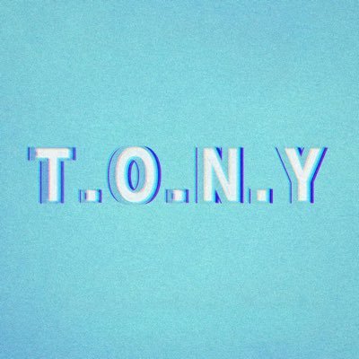 tonysHIPHOP's profile picture