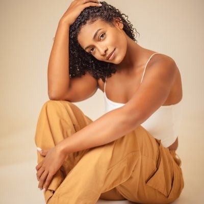 clean.'s profile picture