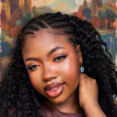 Oz💖's profile picture