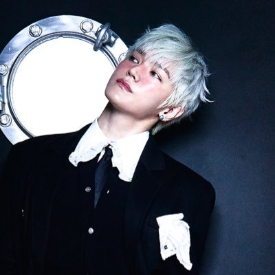 ppetchsp's profile picture