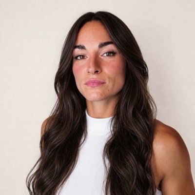 NuriaBarsan's profile picture