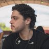 CS profil fotoğrafı