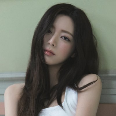 shinsarang_yn's profile picture