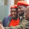 Mustafah Ndegeya profil fotoğrafı