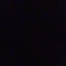 Jack profil fotoğrafı