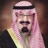 Profilbild von ᷂مواطن ᷂صالح ᷂عاطل 🐪🇸🇦
