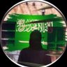 ام سلطان🇸🇦🌹 profil fotoğrafı