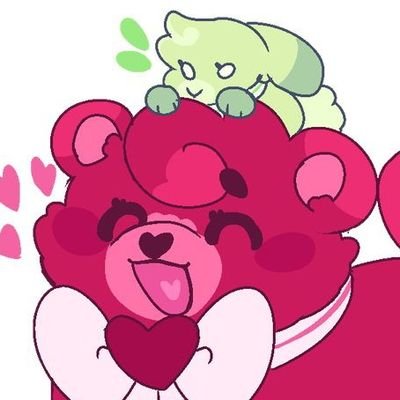 ~♡GABRIELA♡~❤️⚡️🎭🧩🔻((TADC SPOILERS))'s profile picture
