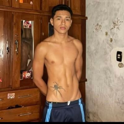 Boys's profile picture