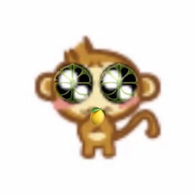 잉꼬's profile picture