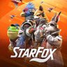 Lex profil fotoğrafı