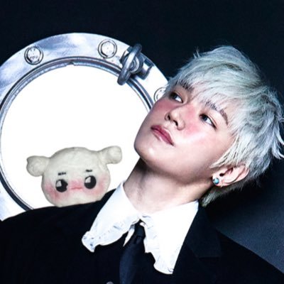 aoypnd ᑦ(◕ ᴗ ◕⑅)ᐣ ft.WYLD's profile picture