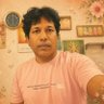 BALASHANMUGAM N's profile picture